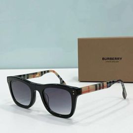 Picture of Burberry Sunglasses _SKUfw56827224fw